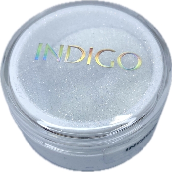 Indigo Mermaid Effect Efekt Syrenki 2,5g