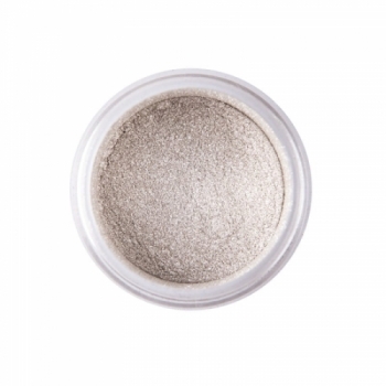 Nails Company Efekt Mirror Powder