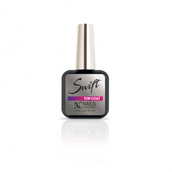 Nails Company - Top Coat Swift 11 ml