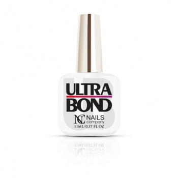 NC UltraBond 11ml