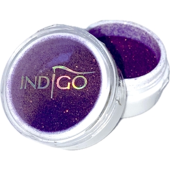 Indigo Mermaid Effect Neon Lila 2,5g