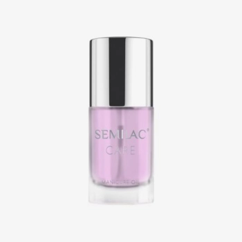 Elixir Hope Nail & Cuticle Semilac 7ml