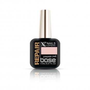 Nails Company - Baza Repair - Princess Pink 11 ml