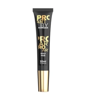 Makear ProArt Gold 10ml