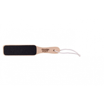 Pharm Foot Tarka do Pedicure 150/100 Single Use  Pedicure File