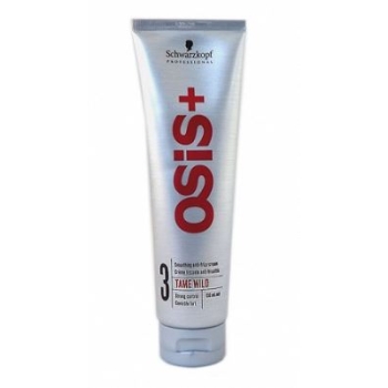 Schwarzkopf Osis+Tame Wild Krem Wygładzający 150 ml