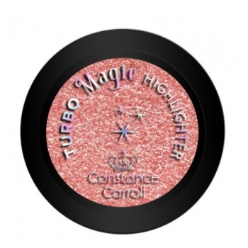 Constance Carroll Rozświetlacz Turbo Magic Highlighter 04