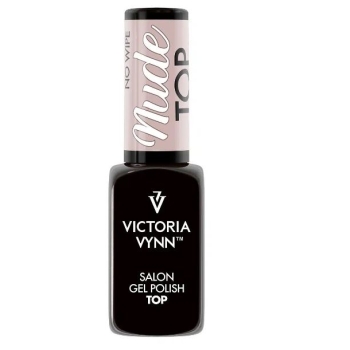 Victoria Vynn Top Nude no wipe 8 ml