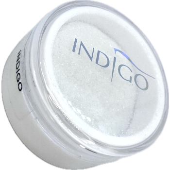 Indigo Efekt White Snow 2,5g